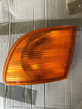 Mercedes Vito V-Klasse W638 Blinker links A6388200021
