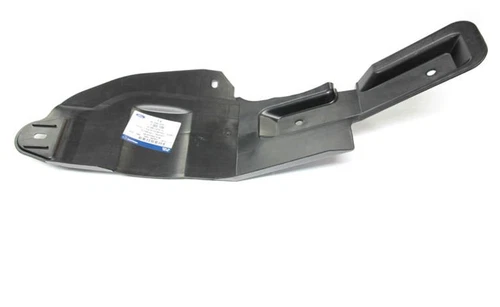 NEW FORD FOCUS MK2 ENGINE ROOM SPLASH SHIELD 3M51-6775-AF 1320139 ORIGINAL - Picture 1 of 6