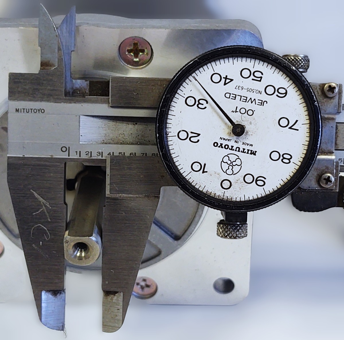 SANYO DENKI 103-8575-5590 Step-Syn Stepping Motor | eBay SANYO DENKI 103-8575-5590 Step-Syn Stepping Motor | eBay