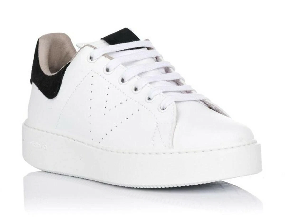 Size 10 in shop eu women's