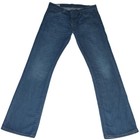 Bild 102 von 310