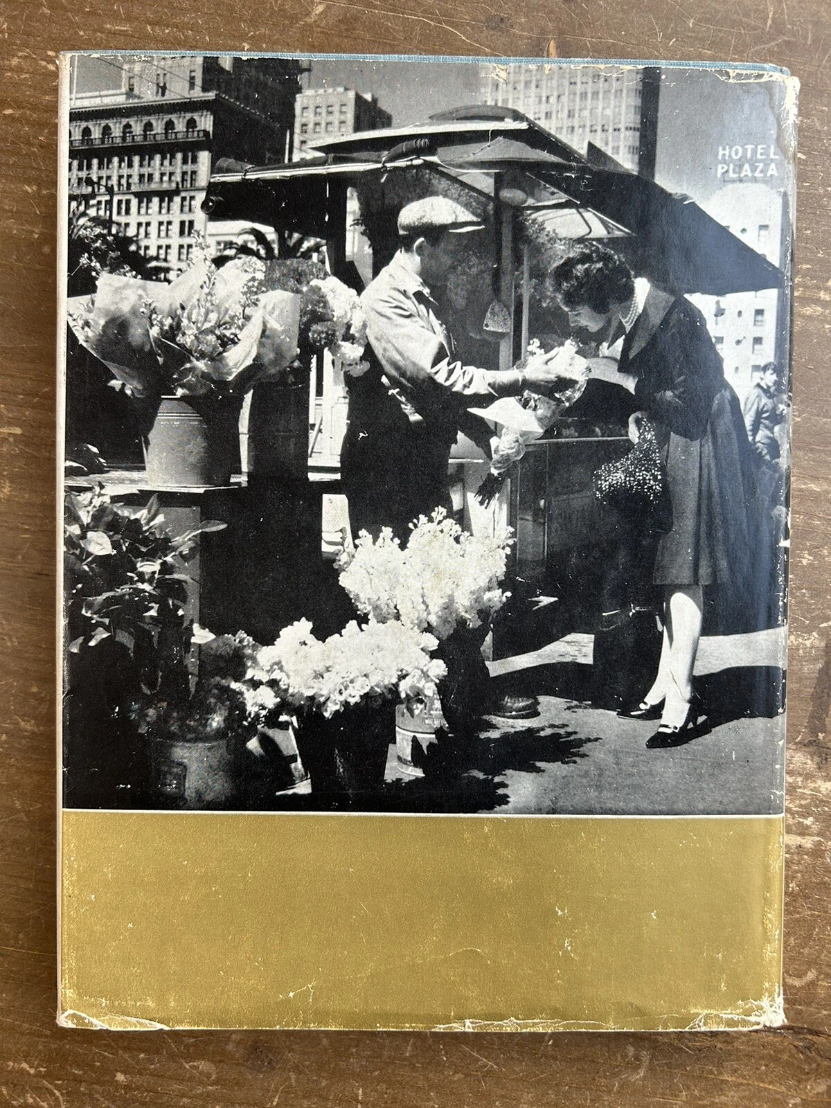 Picture 20 of 24