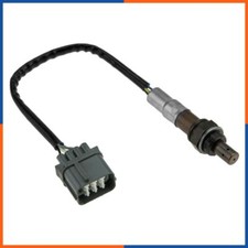 Sonde lambda Honda LEGEND