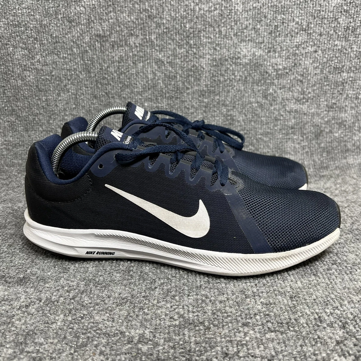 Nike downshifter 8 precio Clearance
