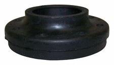 Coil Spring Insulator-Isolator Front Upper Crown fits 84-01 Jeep Cherokee
