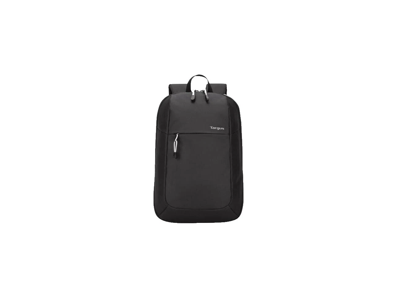 Laptop Backpacks for Apple MacBook Air