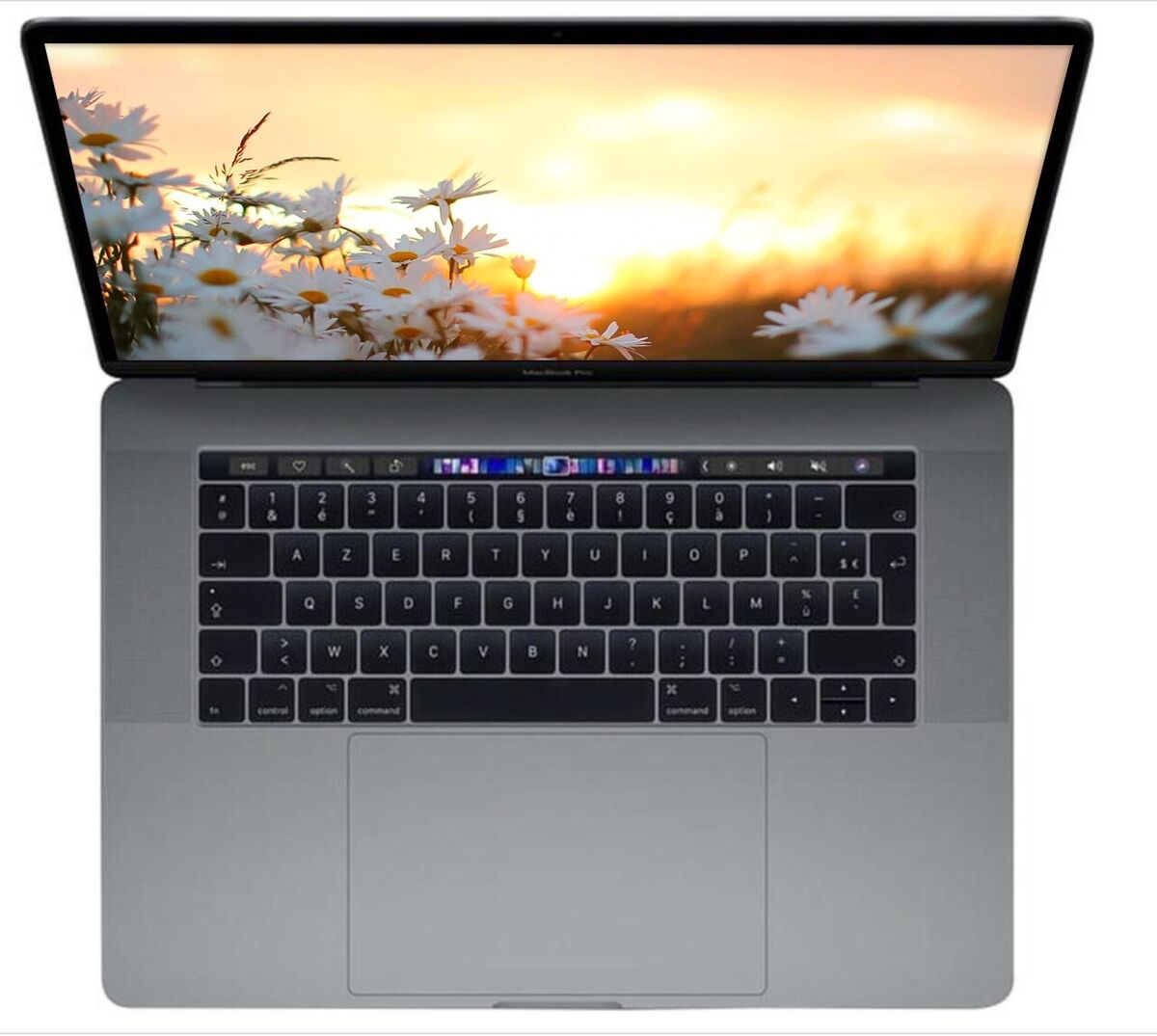 Apple MacBook Pro 15 Apple MacBook Pro 15