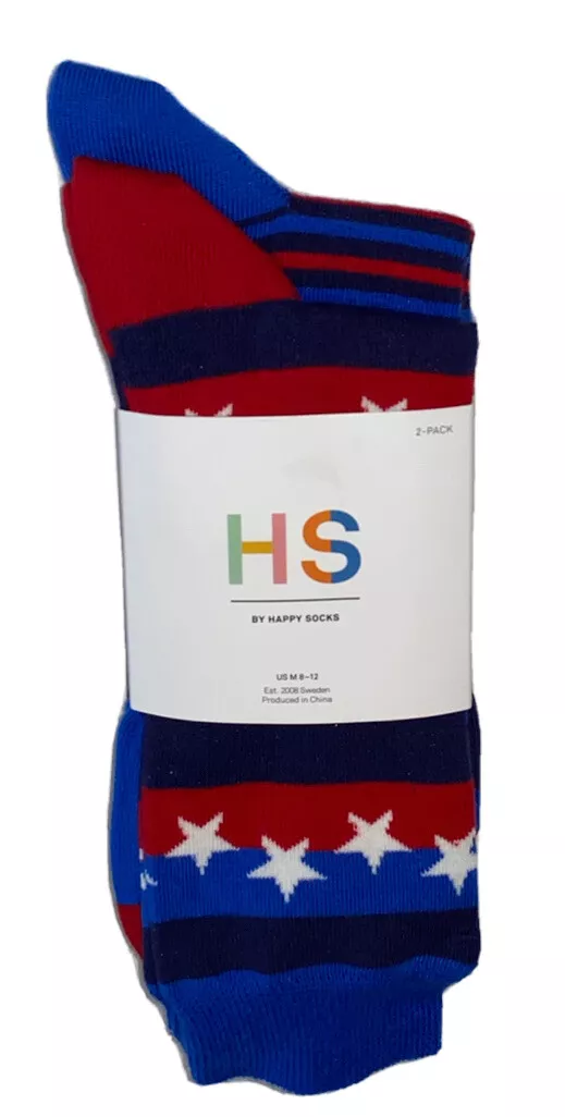 Hs socks cheap