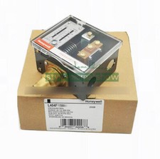 1PCS New Honeywell L404F1391 L404F 1391 Pressure Switch