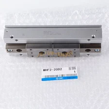 1PCS MHF2-20D2 NEW #F8