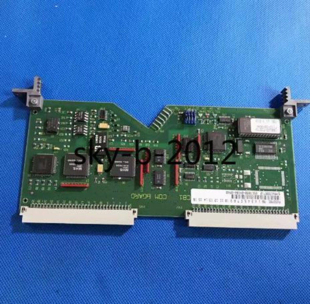 stkページ STK-0050 (II) 0060~0080,0105 Module pcb, heatsink, hardware for