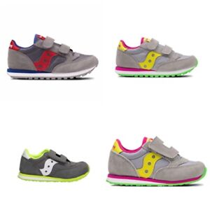 scarpe saucony jazz ebay