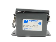 MAGNETEK 115101-2 115V 5A NSNP