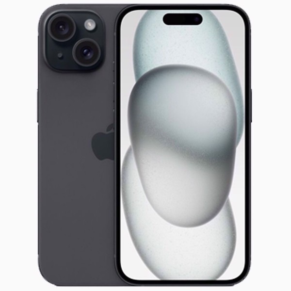Apple iPhone 15 A2846 128GB 256GB 512GB Desbloqueado Smartphone - MUY RAYADO 3