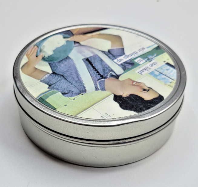 MIXED LOT OF CRAFT SUPPLIES  - Mini Boxes - Mini Bowls - Mixed Miscellaneous