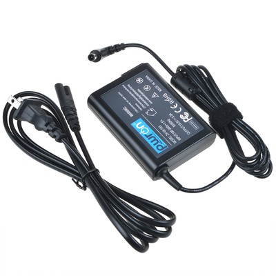 Buy Sony VAIO PCG-71312L High Quality Laptop Battery In India - Foto 14