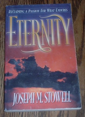 15+ Download Joseph M. Stowell Pics