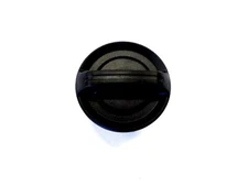 Daiwa New Part Drag Knob J31-2101 for Black Gold BG 4500 5000 6500 8000 Spinning
