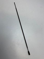 new MAVIC Ksyrium Elite 2007-08 650c non drive rear 252mm SPOKE black 99525501