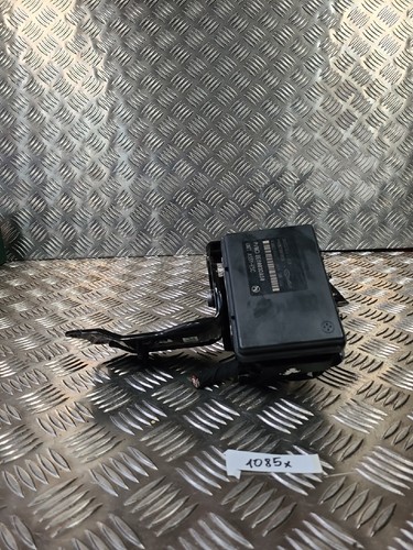 2022 KIA RIO 1.0 BENZIN ABS PUMPE MODULATOR 58910-H890