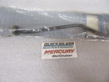 N9C Mercury Quicksilver 86083A 4 Tube Assembly OEM New Factory Boat Parts