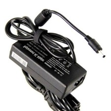 AC Adapter For Dell Inspiron 15 7000 7590 7591 2-in-1 Laptop Power Cord Charger