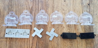 thomas the tank engine play doh