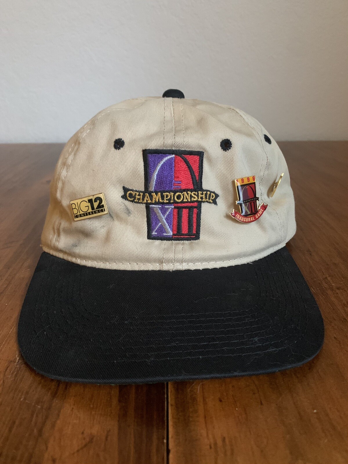 Picture 1 of 12