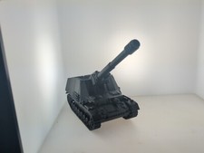 Grim Guard Artillery vanquisher FREE NEXT DAY SHIP Alternate Wargaming Miniature