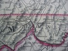 Picture 9 of 14