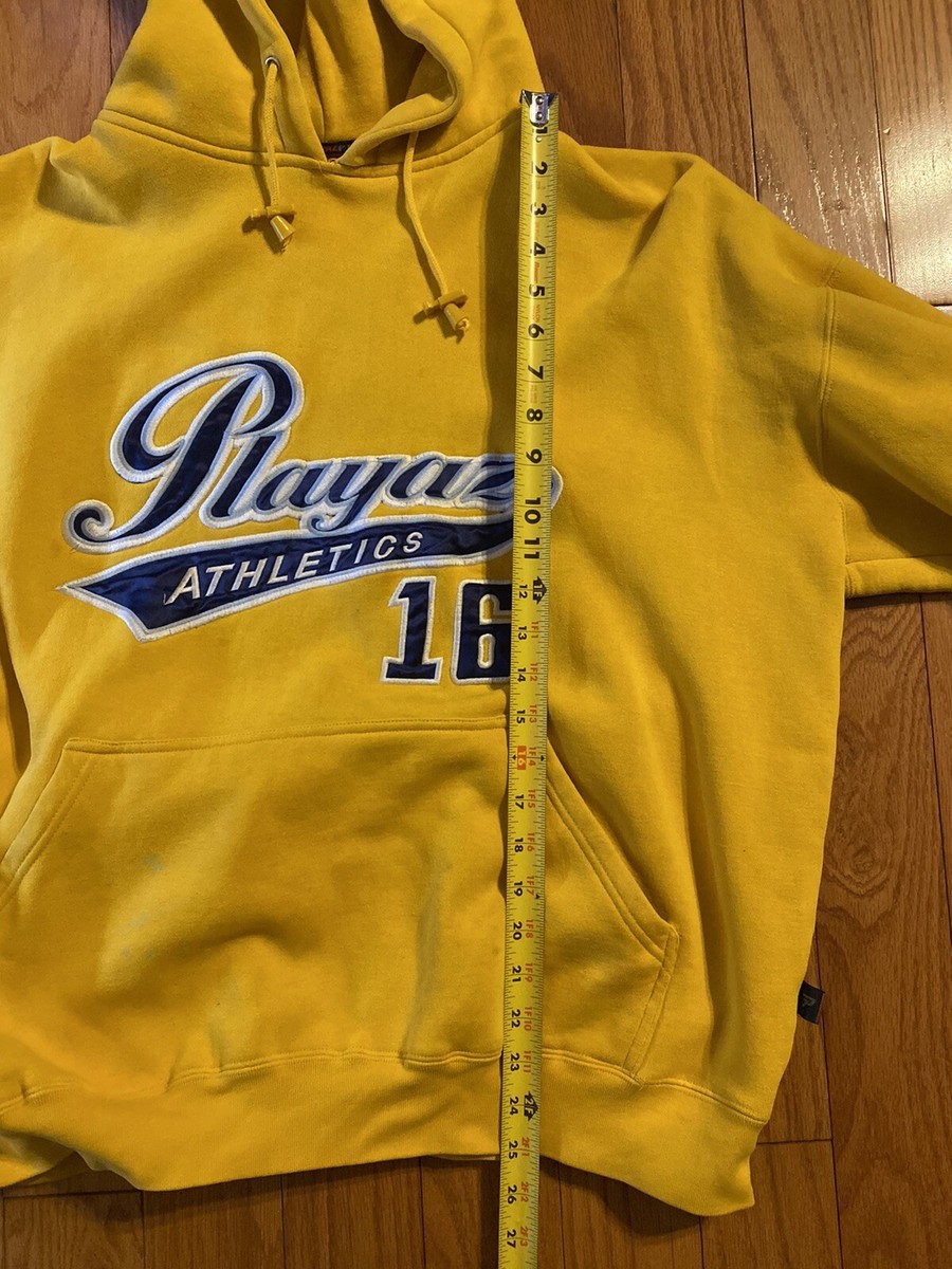 トップス junhashimoto 22ss STRETCH PONTE HOODIE 000000004105-01-xl.jpg?t=