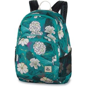 dakine hana 26l