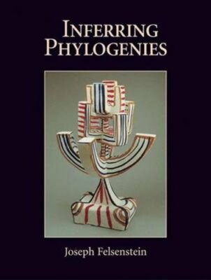 Inferring Phylogenies by Joseph Felsenstein: New