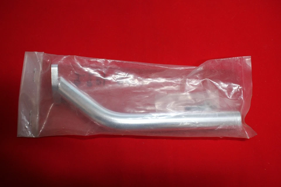 NIP HATORI HEADER FOR MK AURORA 45 - Image 3 of 4