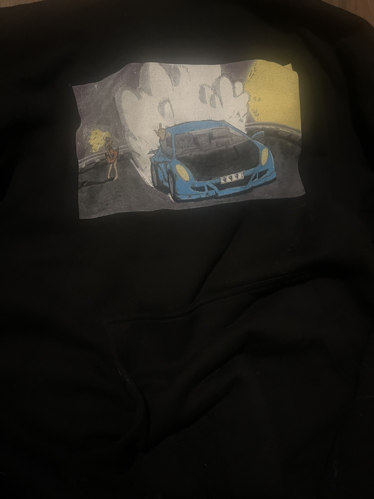 Juice Wrld Bundle - image 13