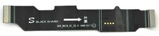 OEM XIAOMI BLACK SHARK SKR-H0 ORIGINAL MAIN MB-SUB FLEX CABLE RIBBON CONNECTOR