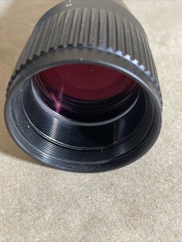 Vortex Riflescope 4-16 X 50mm 30mm Tube - Picture 11 of 13