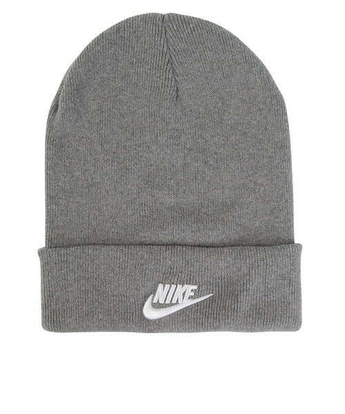 AUTHENTIC NIKE PEAK BEANIE SKI HAT FB6528-091 | eBay