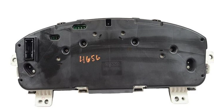 2007 Cadillac Escalade Ext Esv Speedometer Speedo Cluster Gauge OEM Warranty - Image 4 of 4