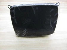 Clinton Electronics 776HMSIGF CRT Monitor