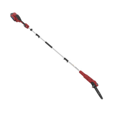 TORO Akku-Hochentaster 60V MAX* Flex-Force Power System  51847T- nur Werkzeug