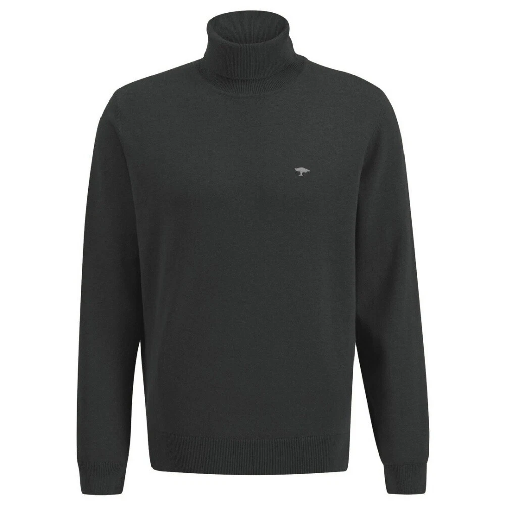 Fynch hatton cheap jumper
