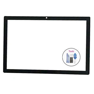 For Ulefone A7 New Tablet Touch Screen Digitizer White only