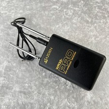 Azden WR32-Pro Series Dual-Channel VHF Wireless Receiver