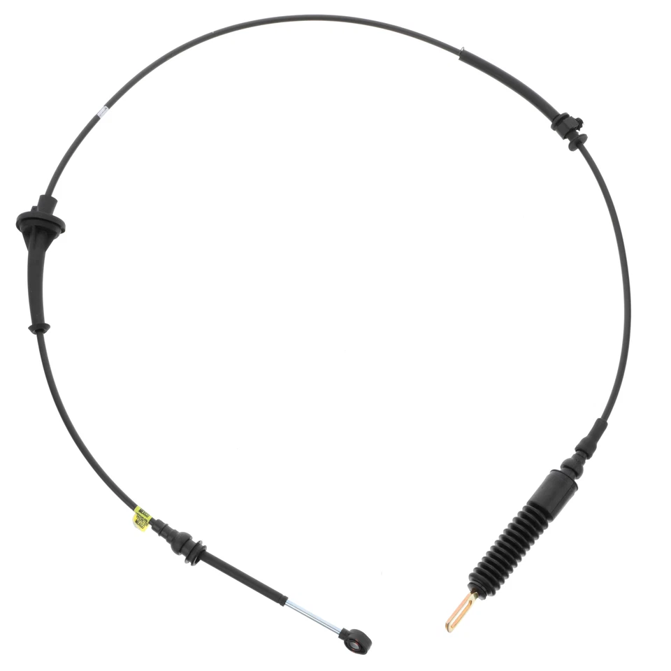 Control de cambio de transmisión Ford Mercury Lincoln 2003-2004 OEM NUEVO genuino Foto 2 de 4