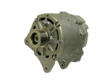For 2000 International 3000RE Alternator 13656HJ 8.7L 6 Cyl DT530 International
