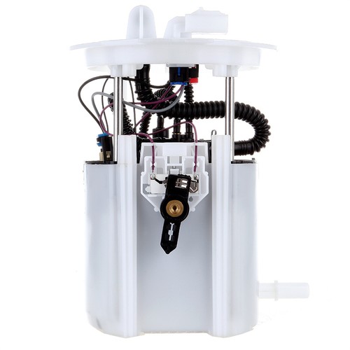 For Dodge Durango Jeep Grand Cherokee 3.6L 2011-2014 E7271M Fuel Pump Module - Picture 2 of 9