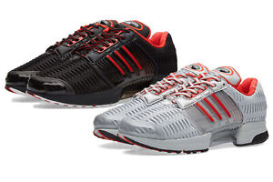 adidas climacool 1 white red