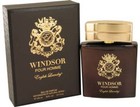 Windsor by English Laundry, 3.4 oz EDP Spray for Men