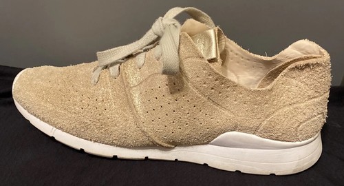 ugg tye stardust gold